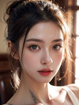 医疗与设计：共舞于生命之美的舞台1744787155353